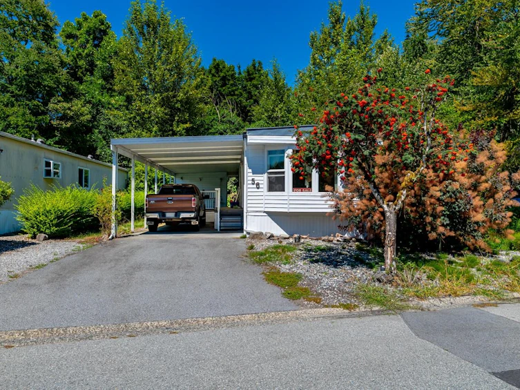 56-145 King Edward Street, Coquitlam, BC, V3K 6L4 - 28