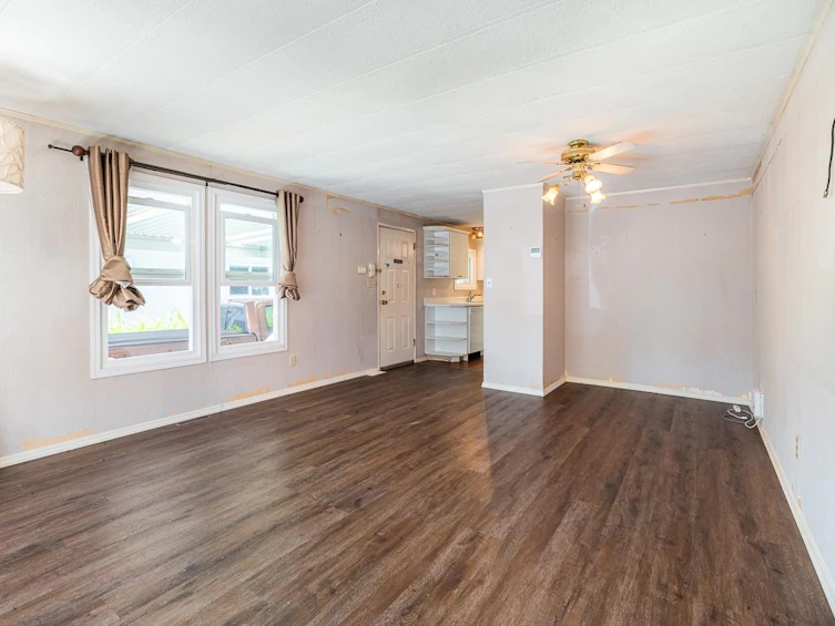 56-145 King Edward Street, Coquitlam, BC, V3K 6L4 - 4