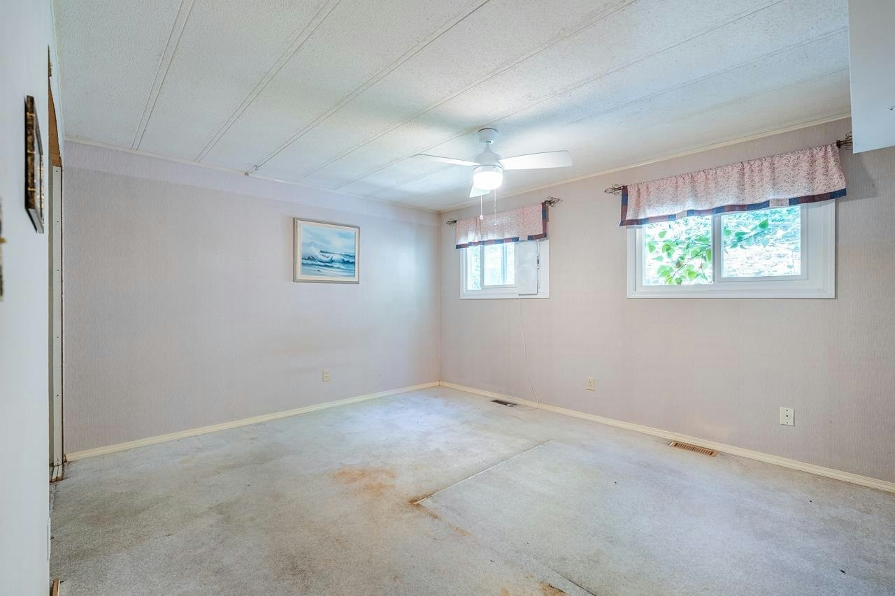 56-145 King Edward Street, Coquitlam, BC, V3K 6L4 - 16