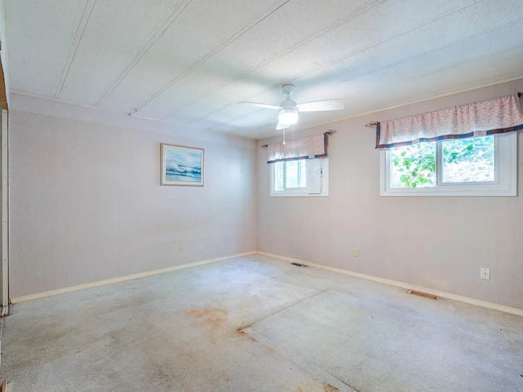56-145 King Edward Street, Coquitlam, BC, V3K 6L4 - 16