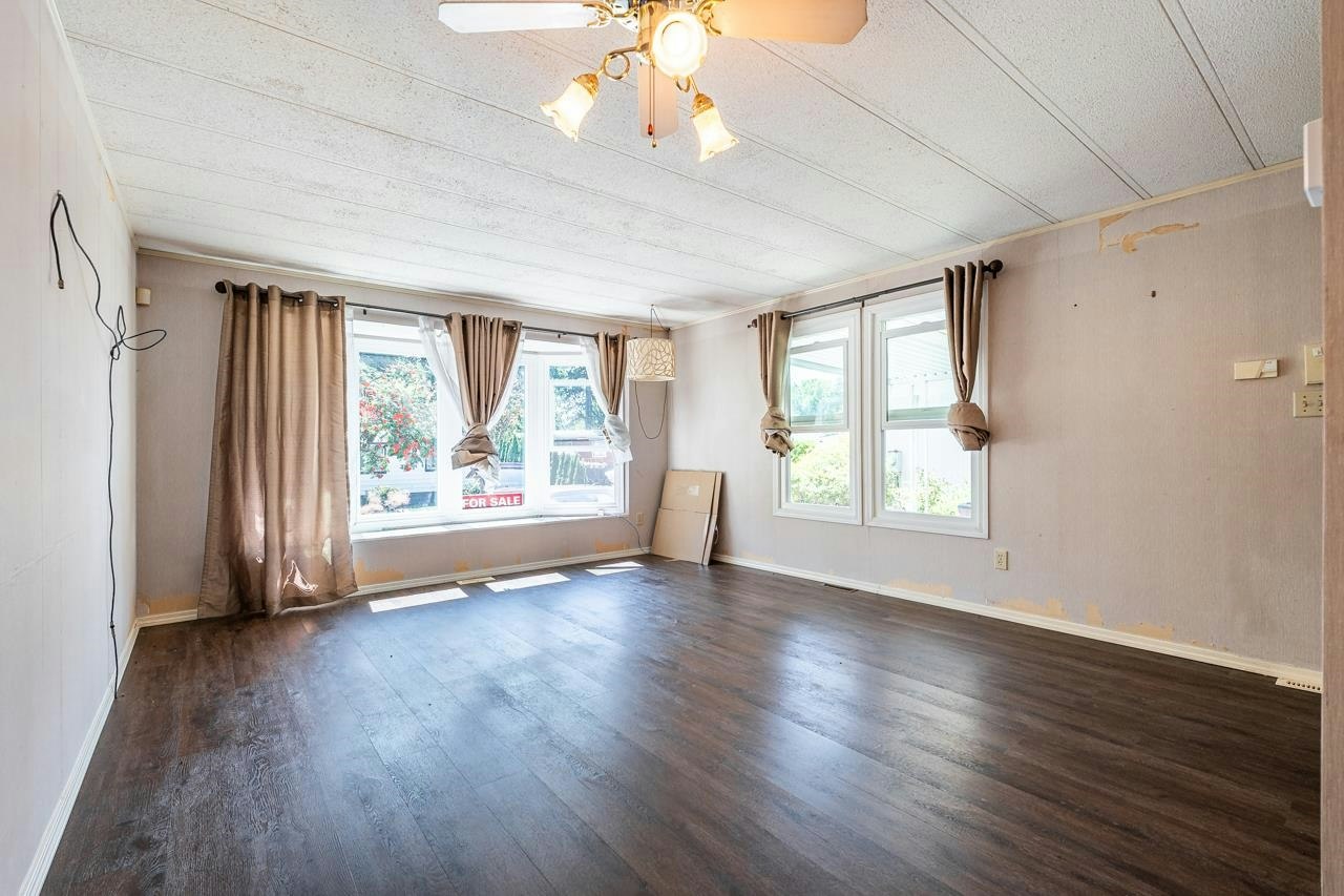 56-145 King Edward Street, Coquitlam, BC, V3K 6L4 - 7