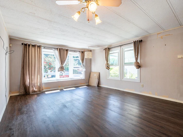 56-145 King Edward Street, Coquitlam, BC, V3K 6L4 - 7