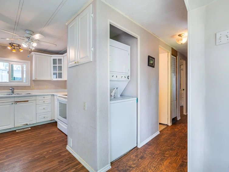 56-145 King Edward Street, Coquitlam, BC, V3K 6L4 - 13