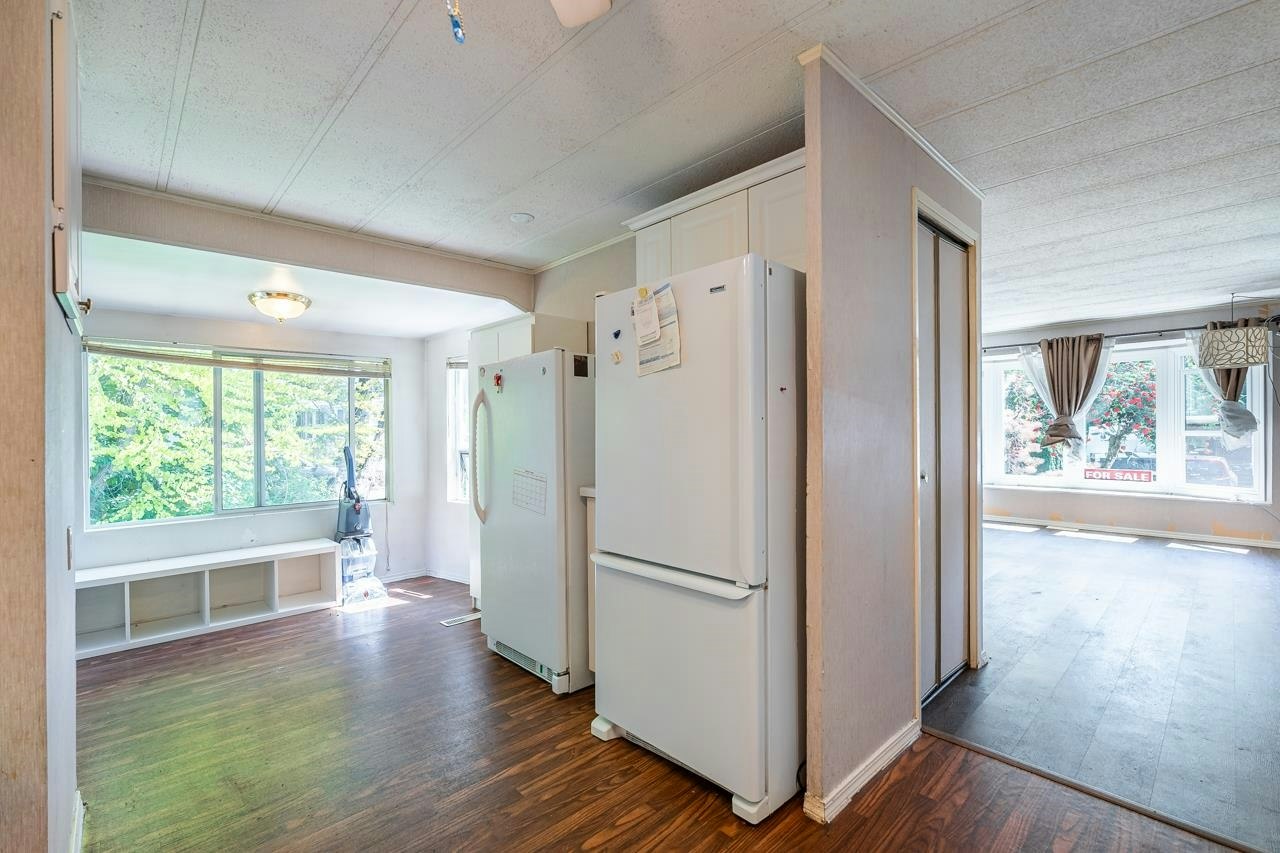 56-145 King Edward Street, Coquitlam, BC, V3K 6L4 - 12
