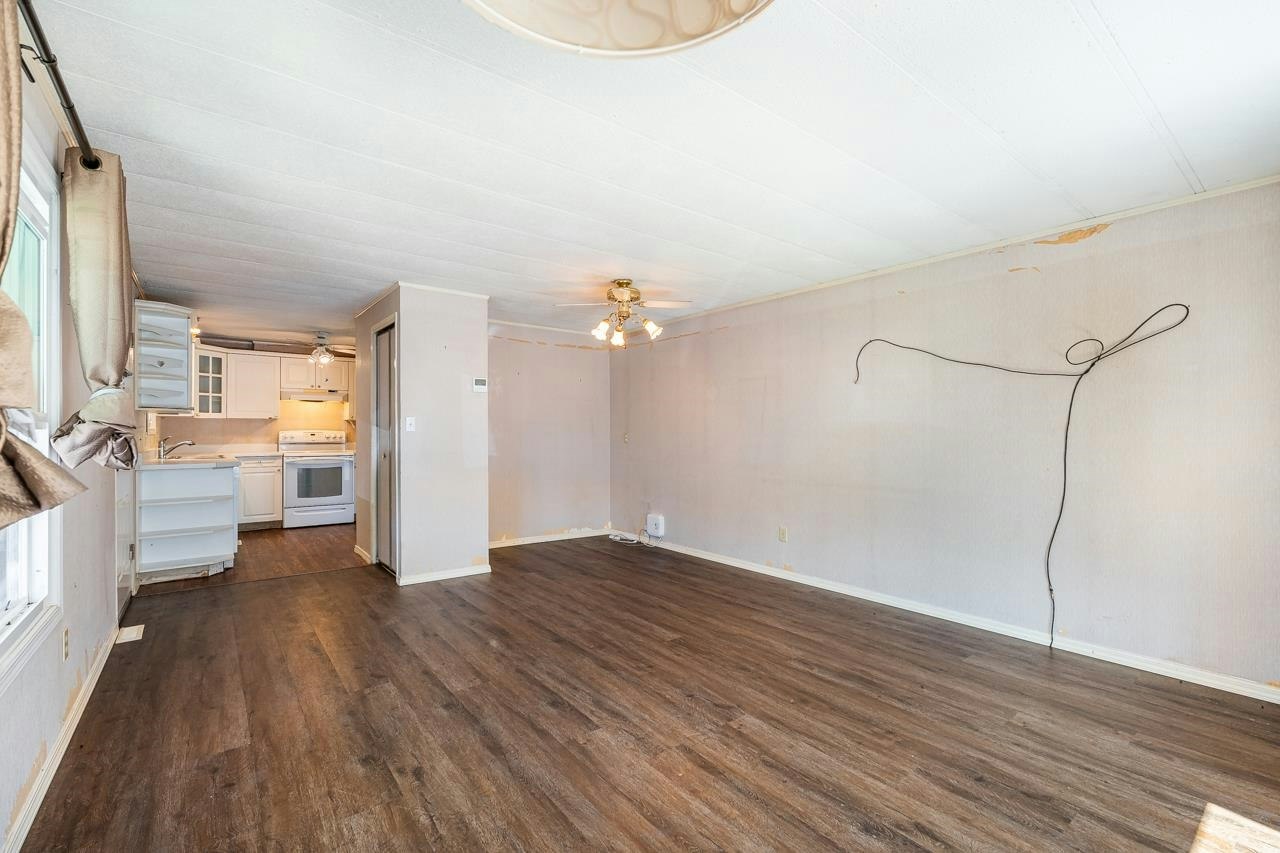 56-145 King Edward Street - 5