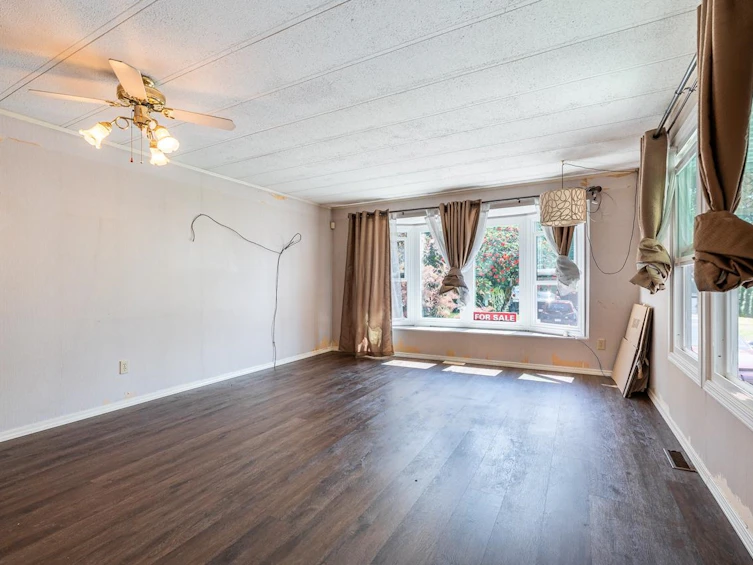 56-145 King Edward Street, Coquitlam, BC, V3K 6L4 - 6