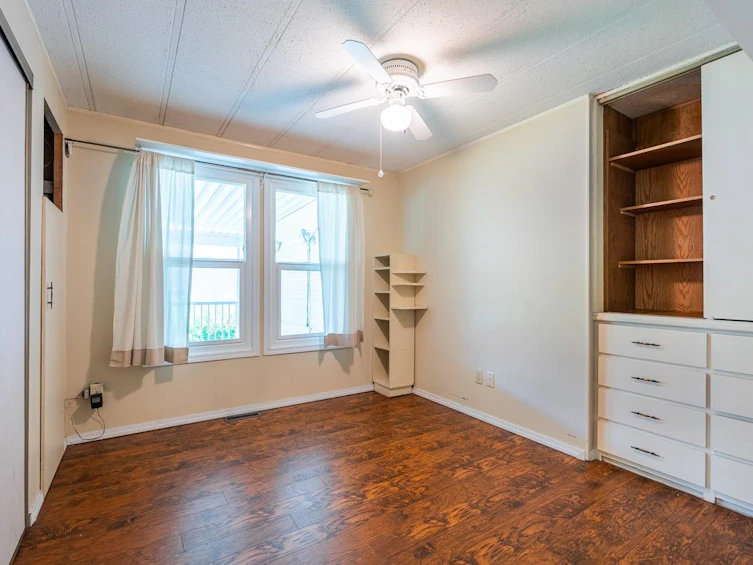 56-145 King Edward Street, Coquitlam, BC, V3K 6L4 - 18
