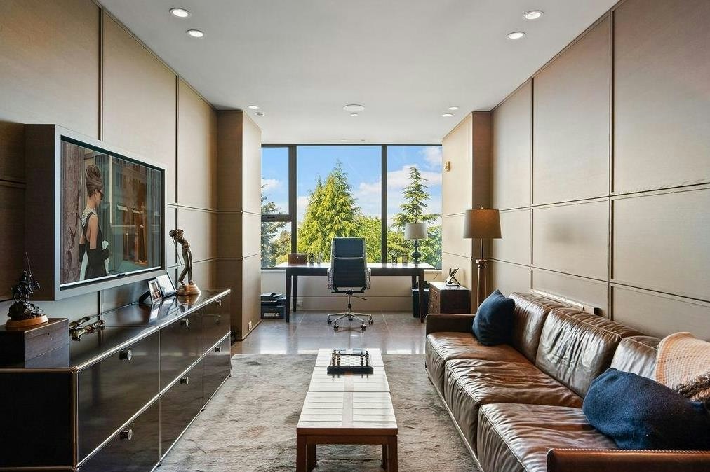 508-2102 W 48th Ave, Vancouver, BC, V6M 2P5 - 22