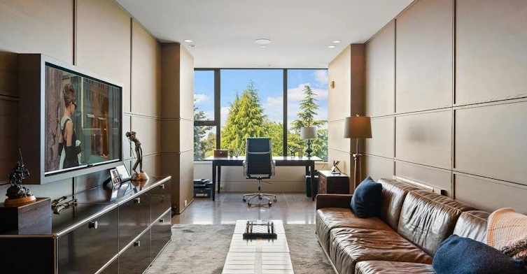 508-2102 W 48th Ave, Vancouver, BC, V6M 2P5 - 22
