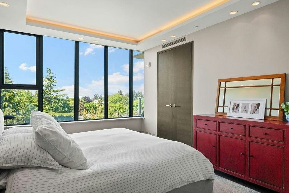 508-2102 W 48th Ave, Vancouver, BC, V6M 2P5 - 33