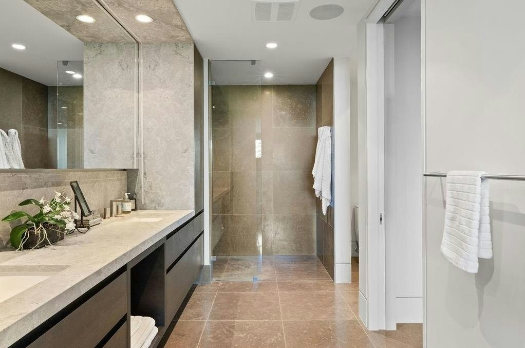 508-2102 W 48th Ave, Vancouver, BC, V6M 2P5 - 31
