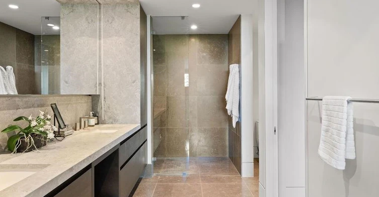 508-2102 W 48th Ave, Vancouver, BC, V6M 2P5 - 31