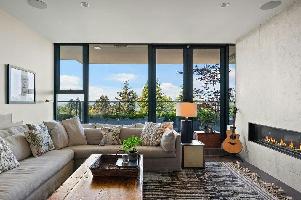 508-2102 W 48th Ave, Vancouver, BC, V6M 2P5 - 20
