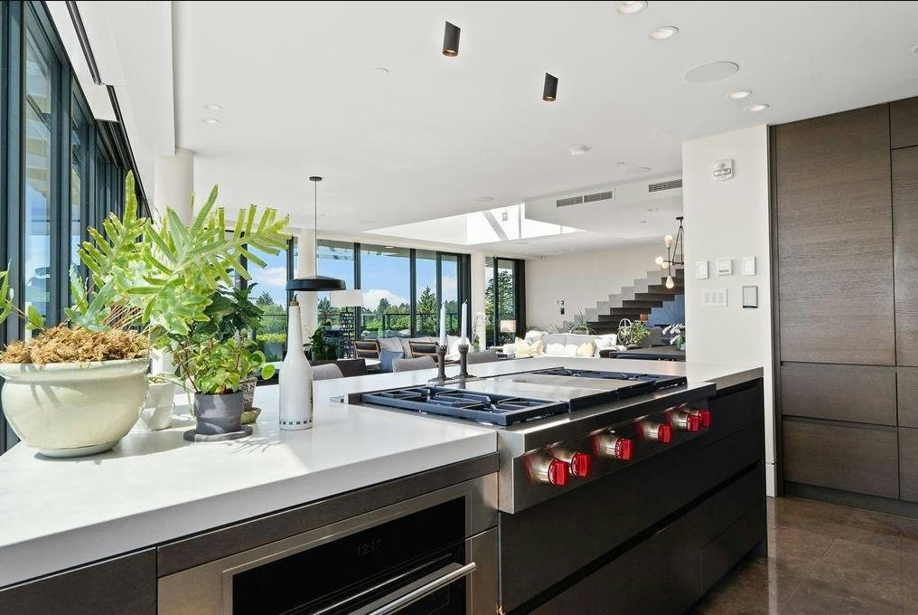 508-2102 W 48th Ave, Vancouver, BC, V6M 2P5 - 5