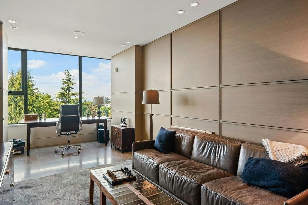 508-2102 W 48th Ave, Vancouver, BC, V6M 2P5 - 23