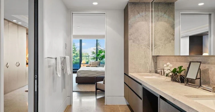 508-2102 W 48th Ave, Vancouver, BC, V6M 2P5 - 30
