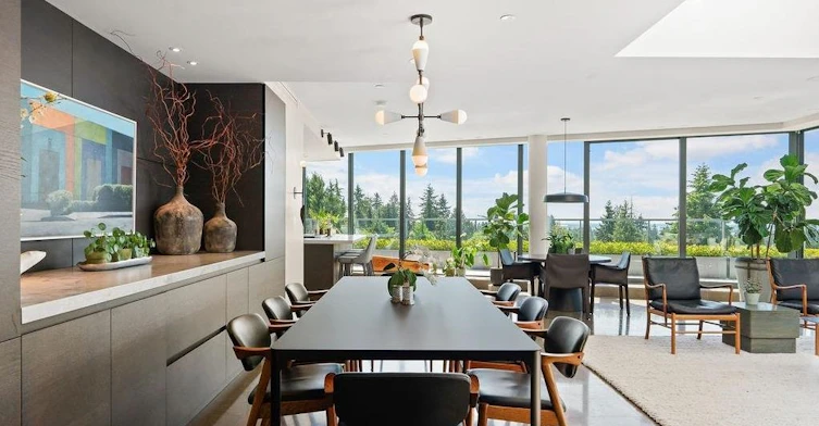 508-2102 W 48th Ave, Vancouver, BC, V6M 2P5 - 3