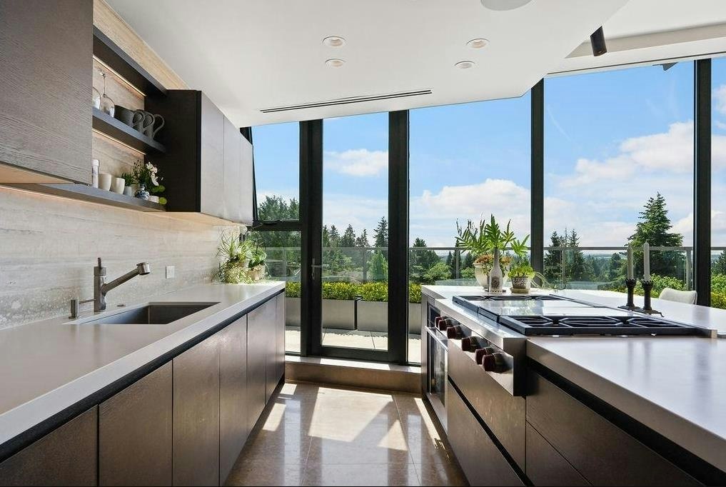508-2102 W 48th Ave, Vancouver, BC, V6M 2P5 - 6