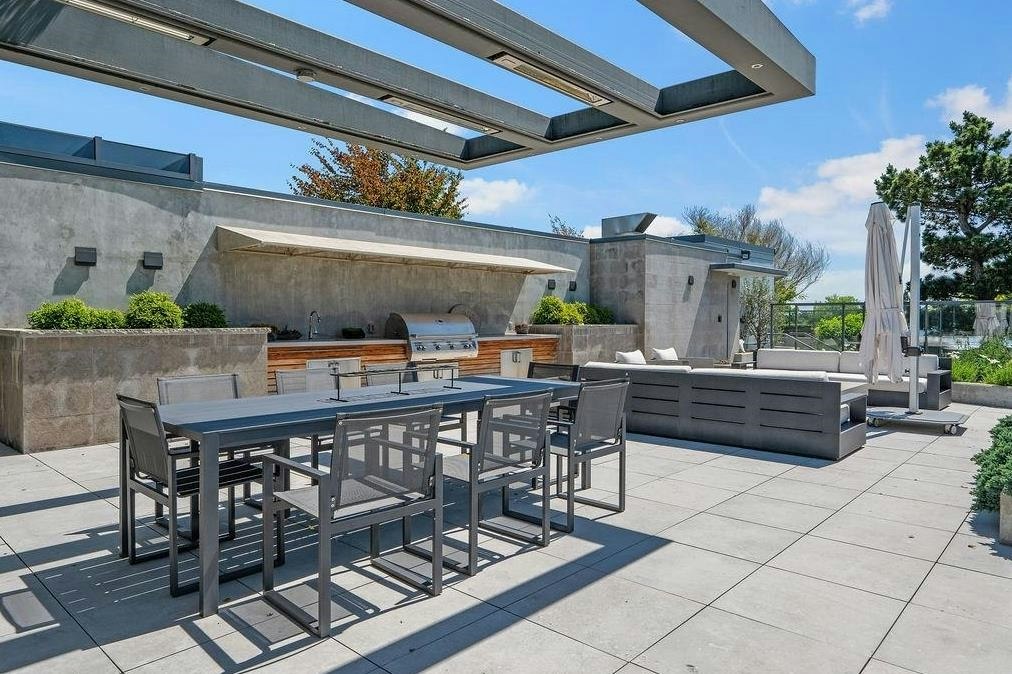 508-2102 W 48th Ave, Vancouver, BC, V6M 2P5 - 35