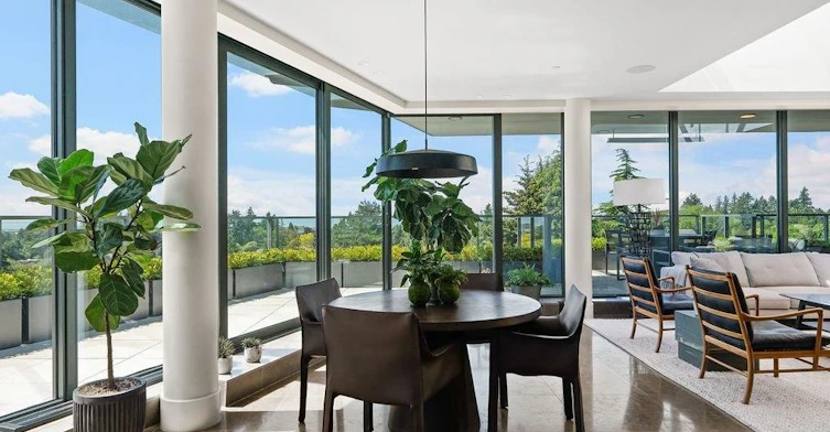 508-2102 W 48th Ave, Vancouver, BC, V6M 2P5 - 8