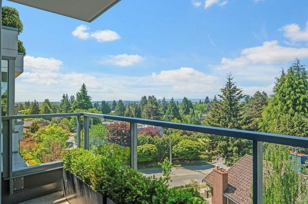 508-2102 W 48th Ave, Vancouver, BC, V6M 2P5 - 11