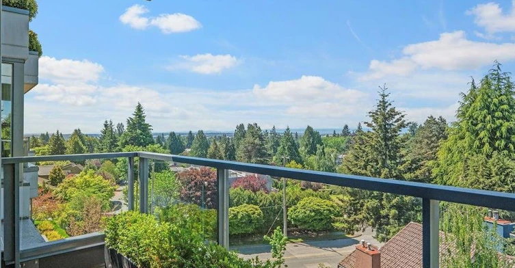508-2102 W 48th Ave, Vancouver, BC, V6M 2P5 - 11