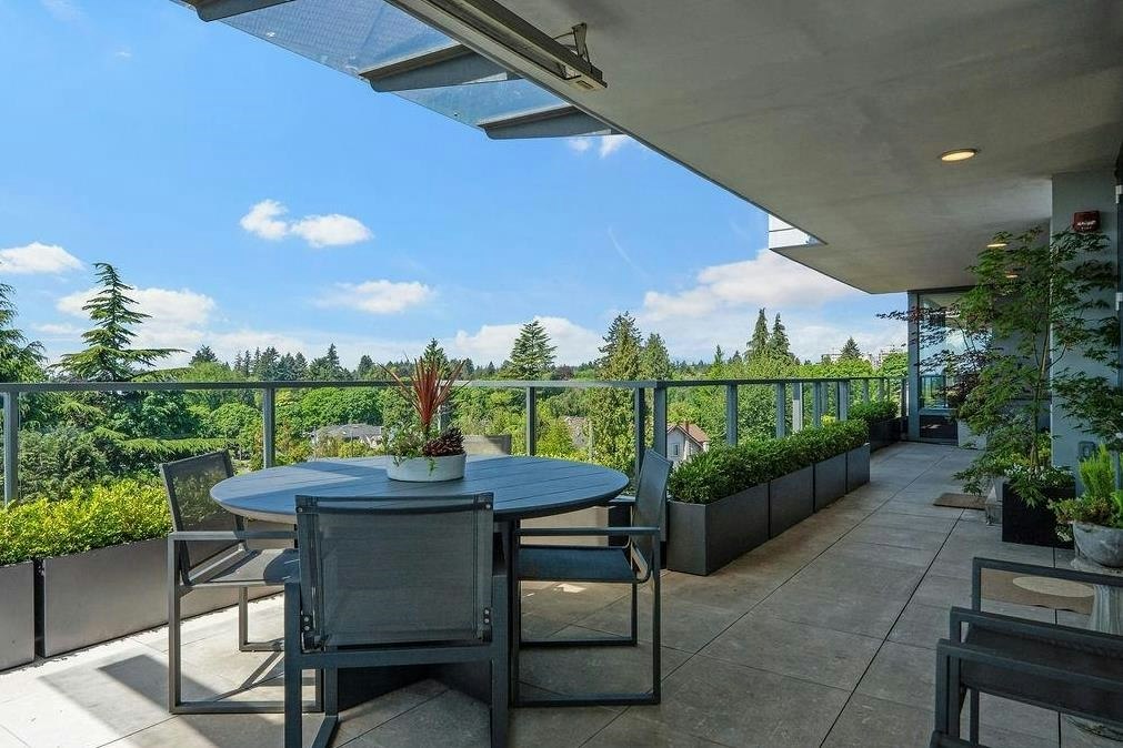 508-2102 W 48th Ave, Vancouver, BC, V6M 2P5 - 10
