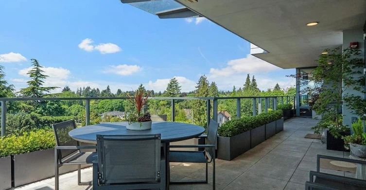 508-2102 W 48th Ave, Vancouver, BC, V6M 2P5 - 10