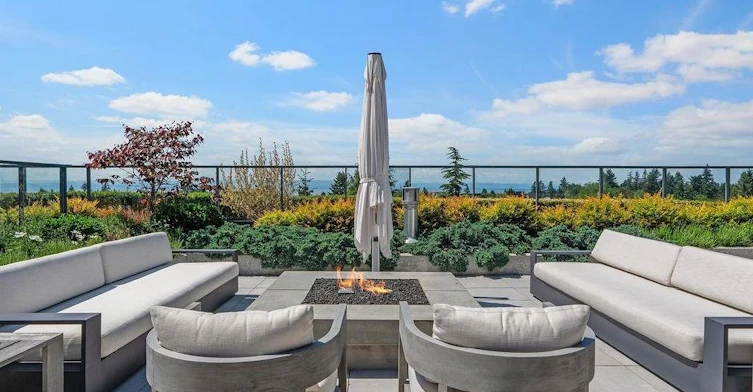 508-2102 W 48th Ave, Vancouver, BC, V6M 2P5 - 36