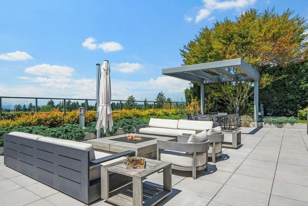 508-2102 W 48th Ave, Vancouver, BC, V6M 2P5 - 37