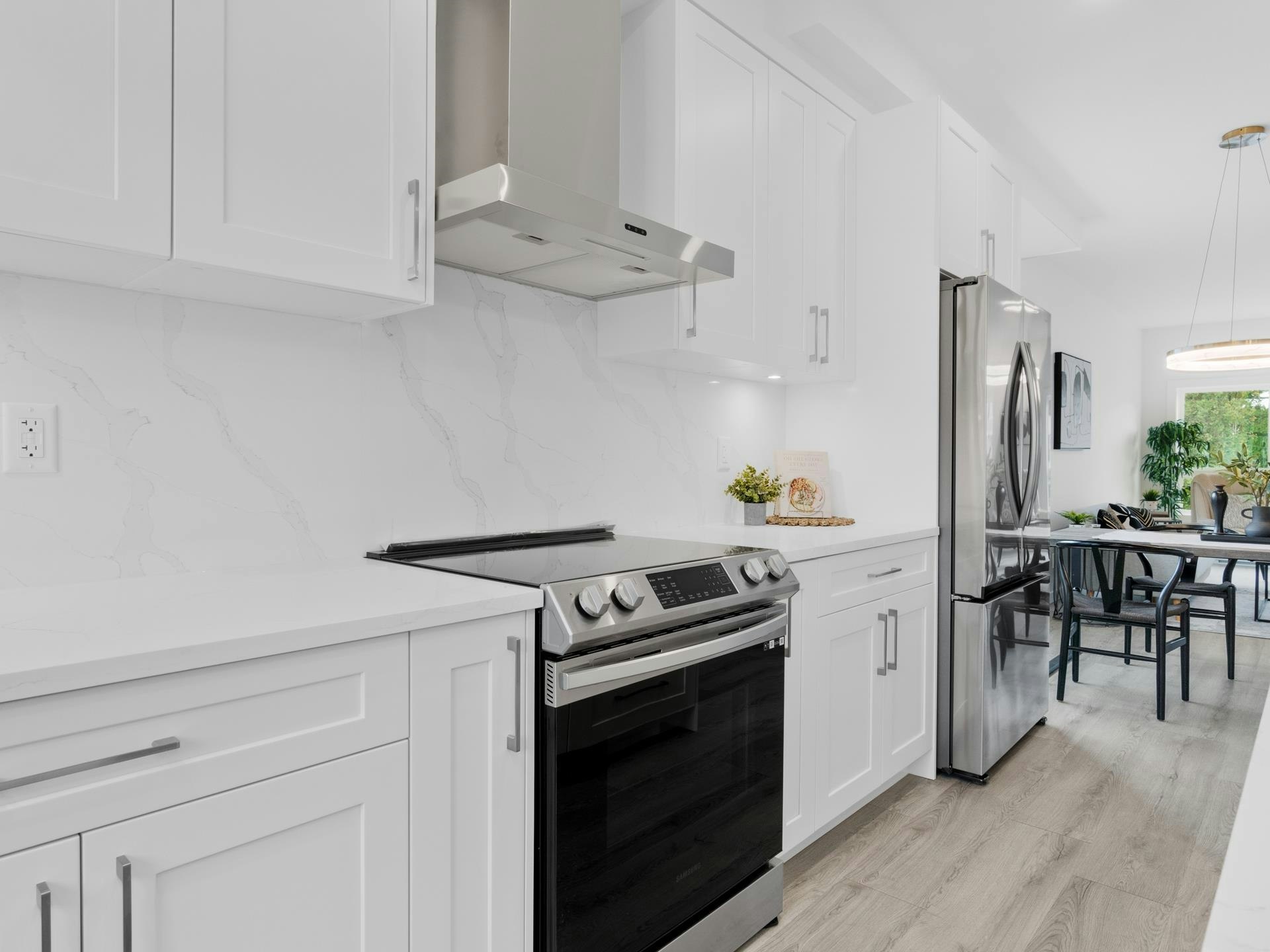 1-1655 Agassiz Rosedale No 9 Highway - 5