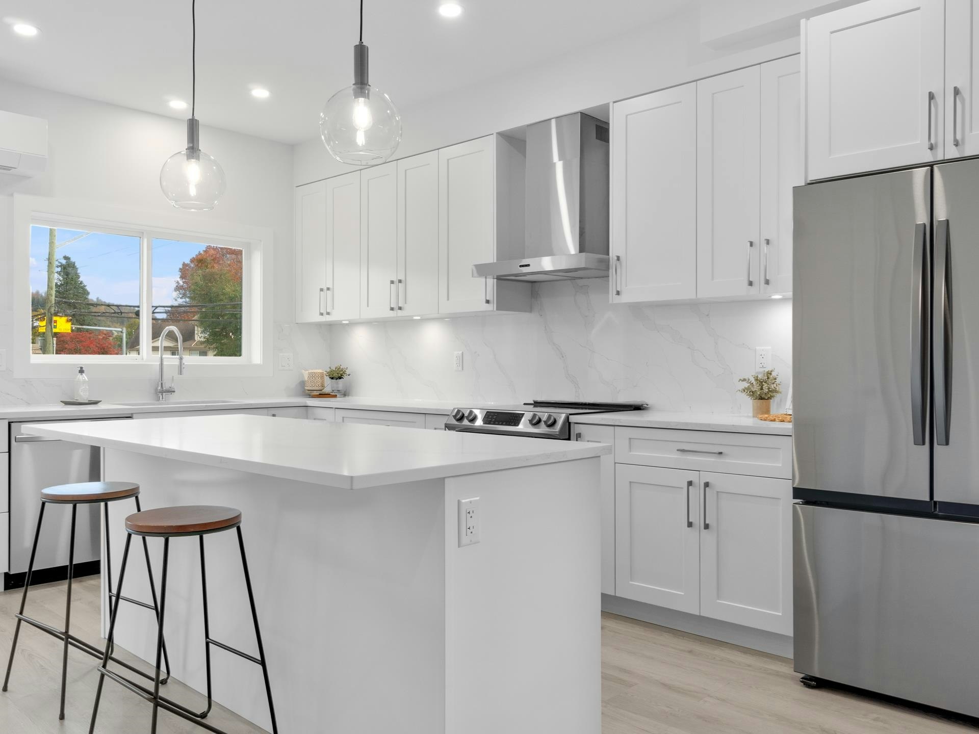 1-1655 Agassiz Rosedale No 9 Highway - 2