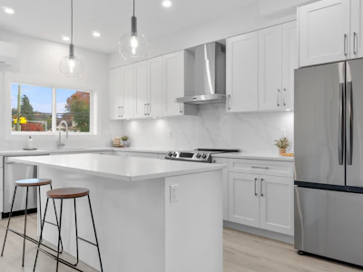 1-1655 Agassiz Rosedale No 9 Highway - 2