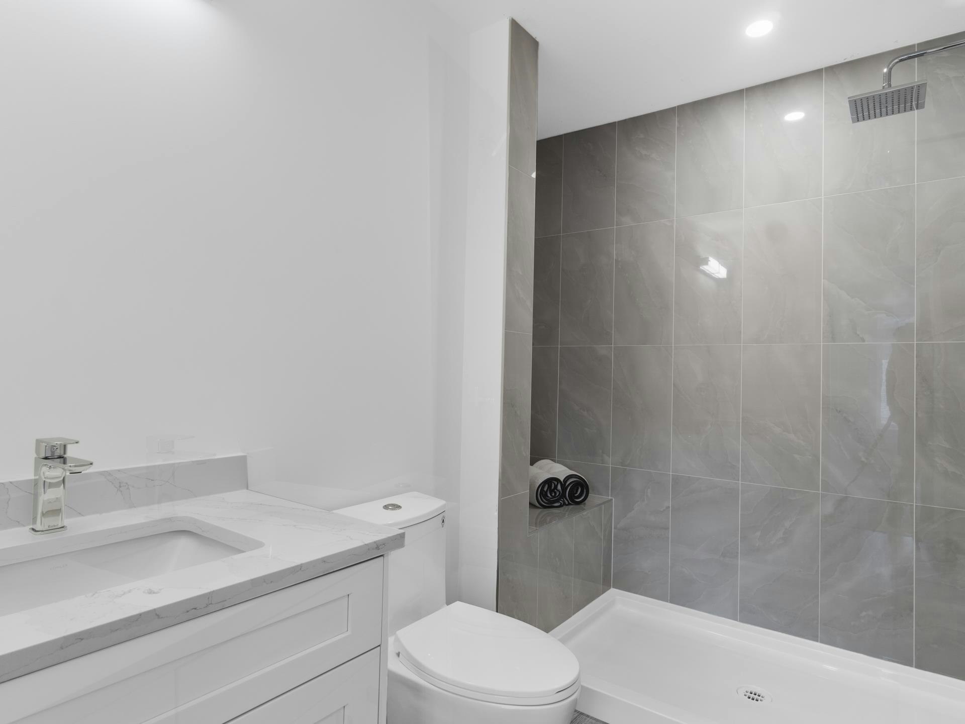 1-1655 Agassiz Rosedale No 9 Highway, Agassiz, BC, V0M 1A0 - 22