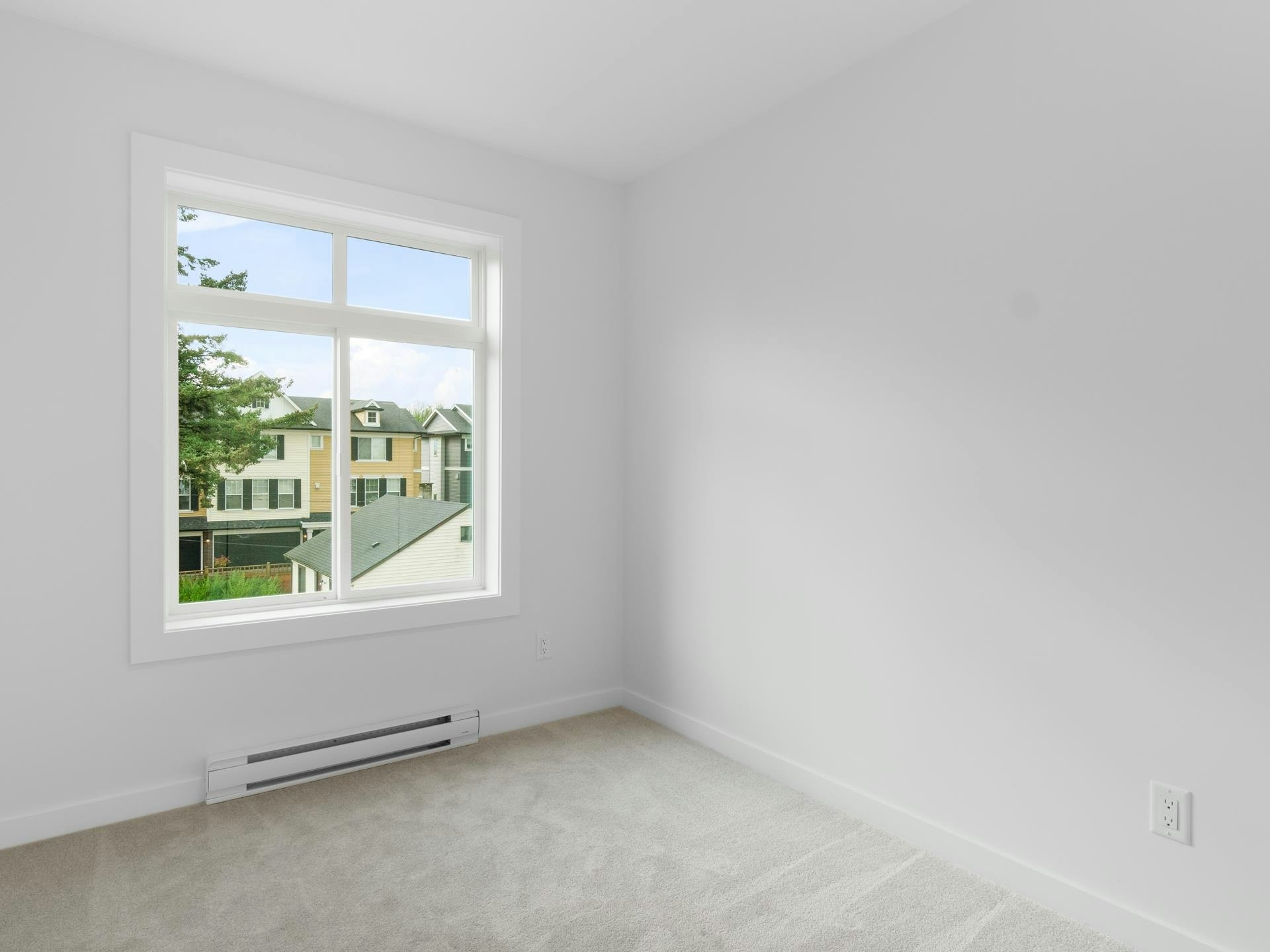 1-1655 Agassiz Rosedale No 9 Highway, Agassiz, BC, V0M 1A0 - 24