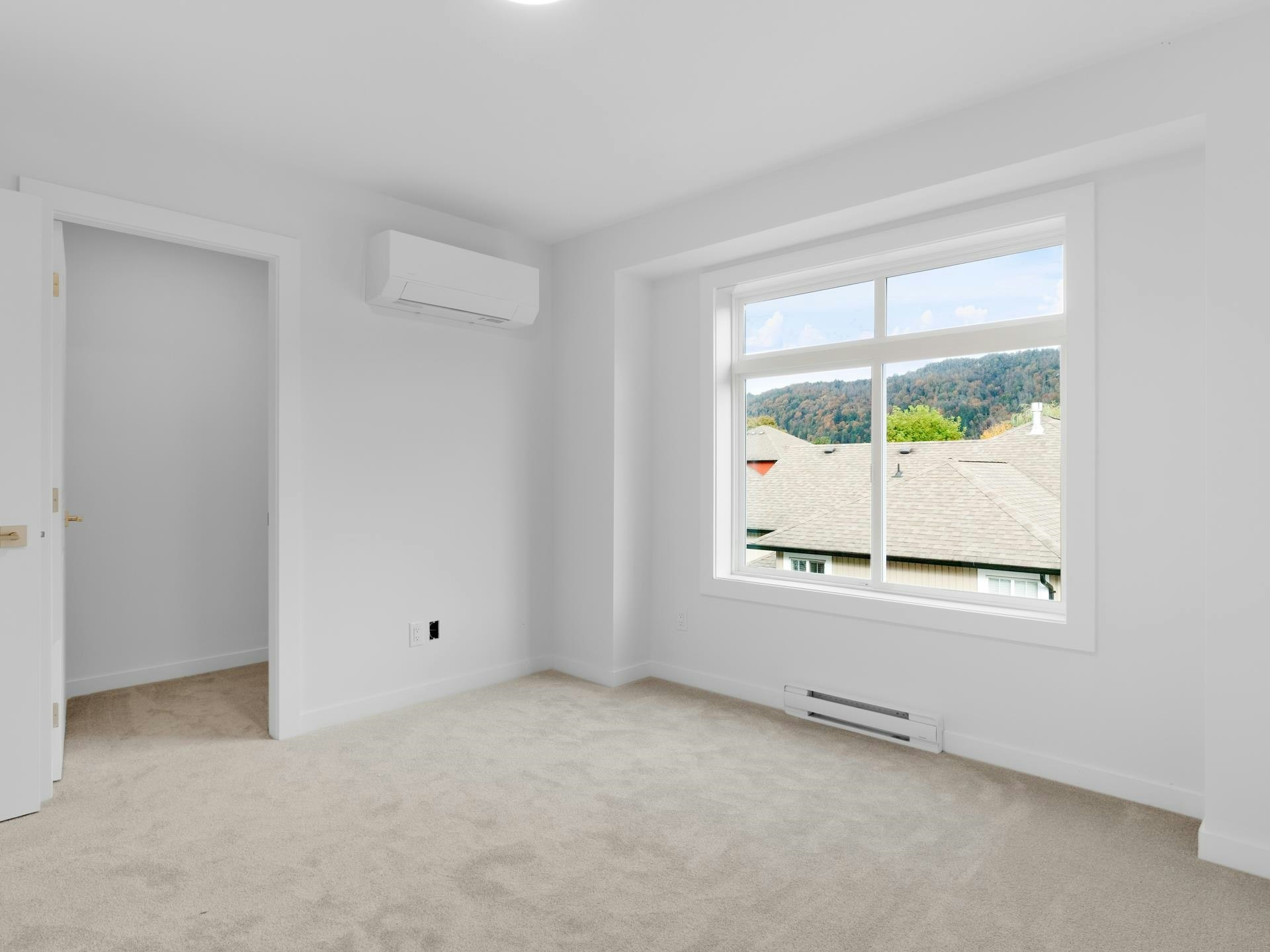 1-1655 Agassiz Rosedale No 9 Highway, Agassiz, BC, V0M 1A0 - 21