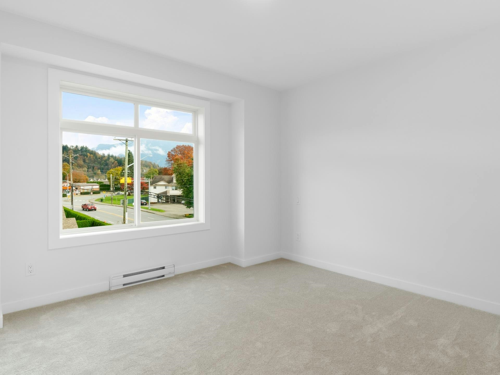 1-1655 Agassiz Rosedale No 9 Highway, Agassiz, BC, V0M 1A0 - 19
