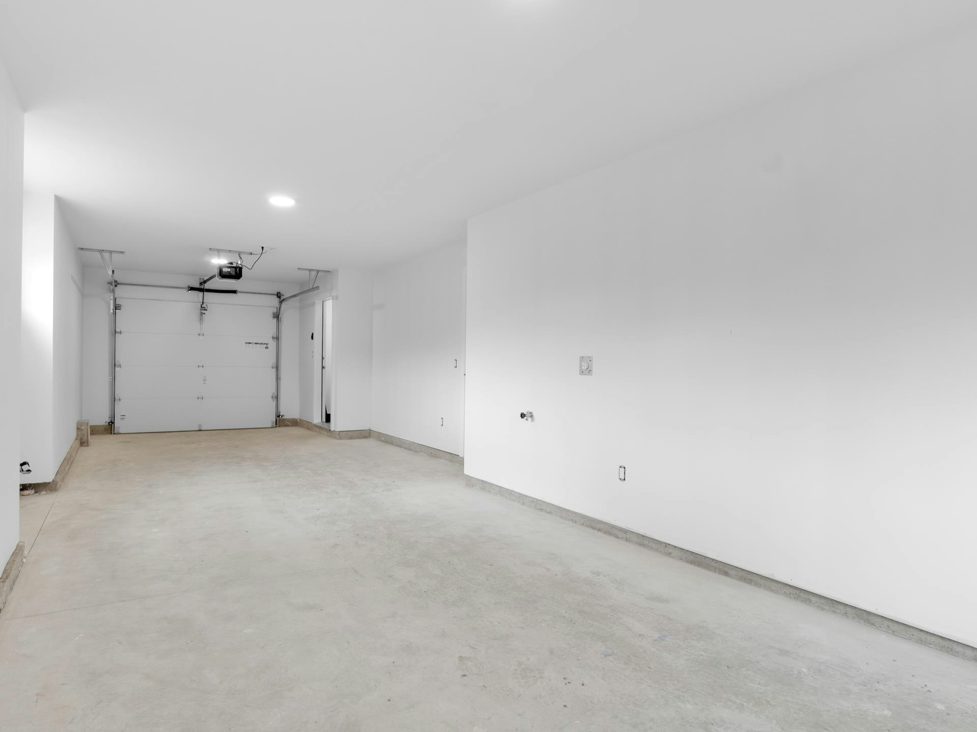 1-1655 Agassiz Rosedale No 9 Highway, Agassiz, BC, V0M 1A0 - 27
