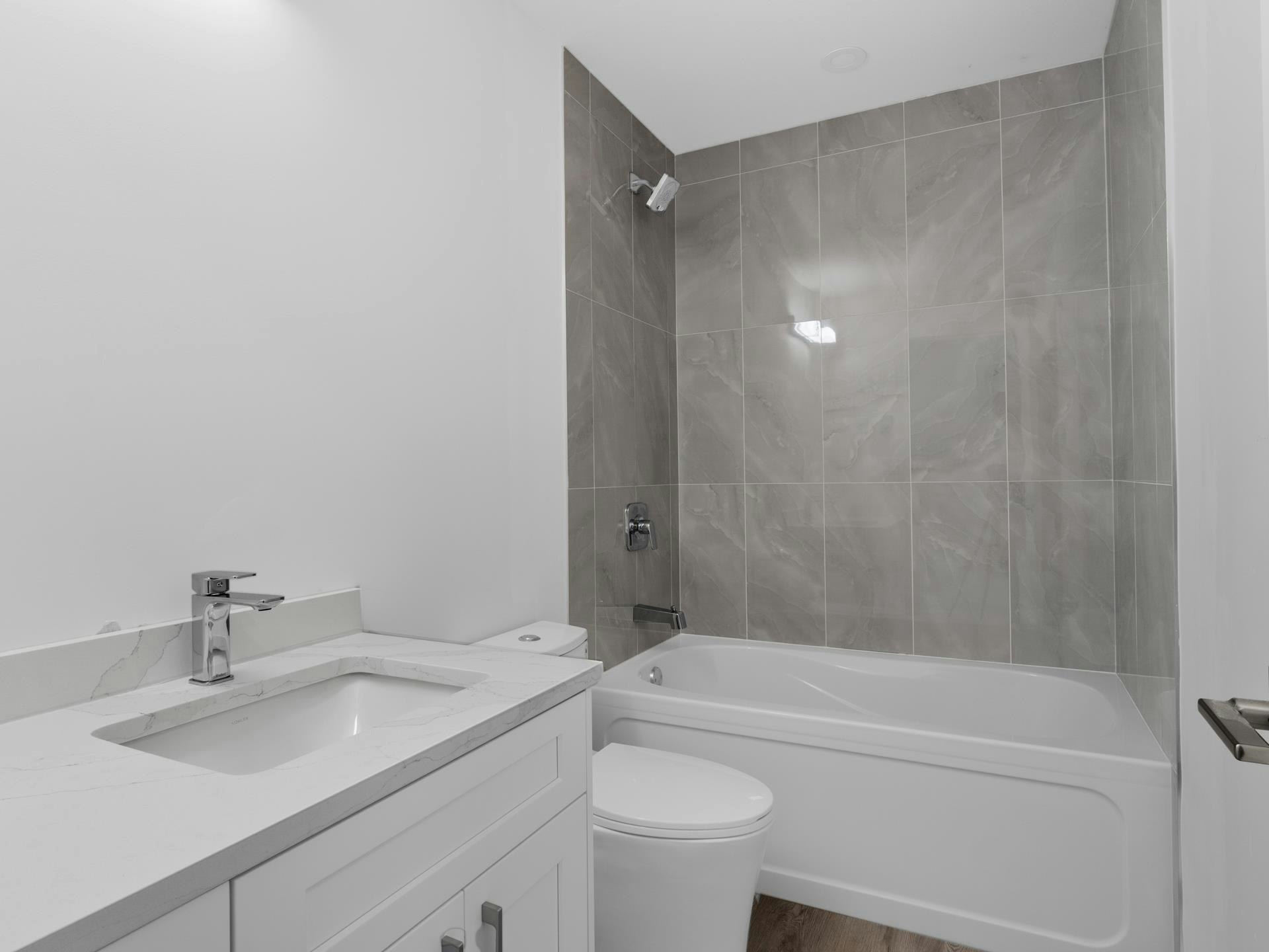1-1655 Agassiz Rosedale No 9 Highway, Agassiz, BC, V0M 1A0 - 23