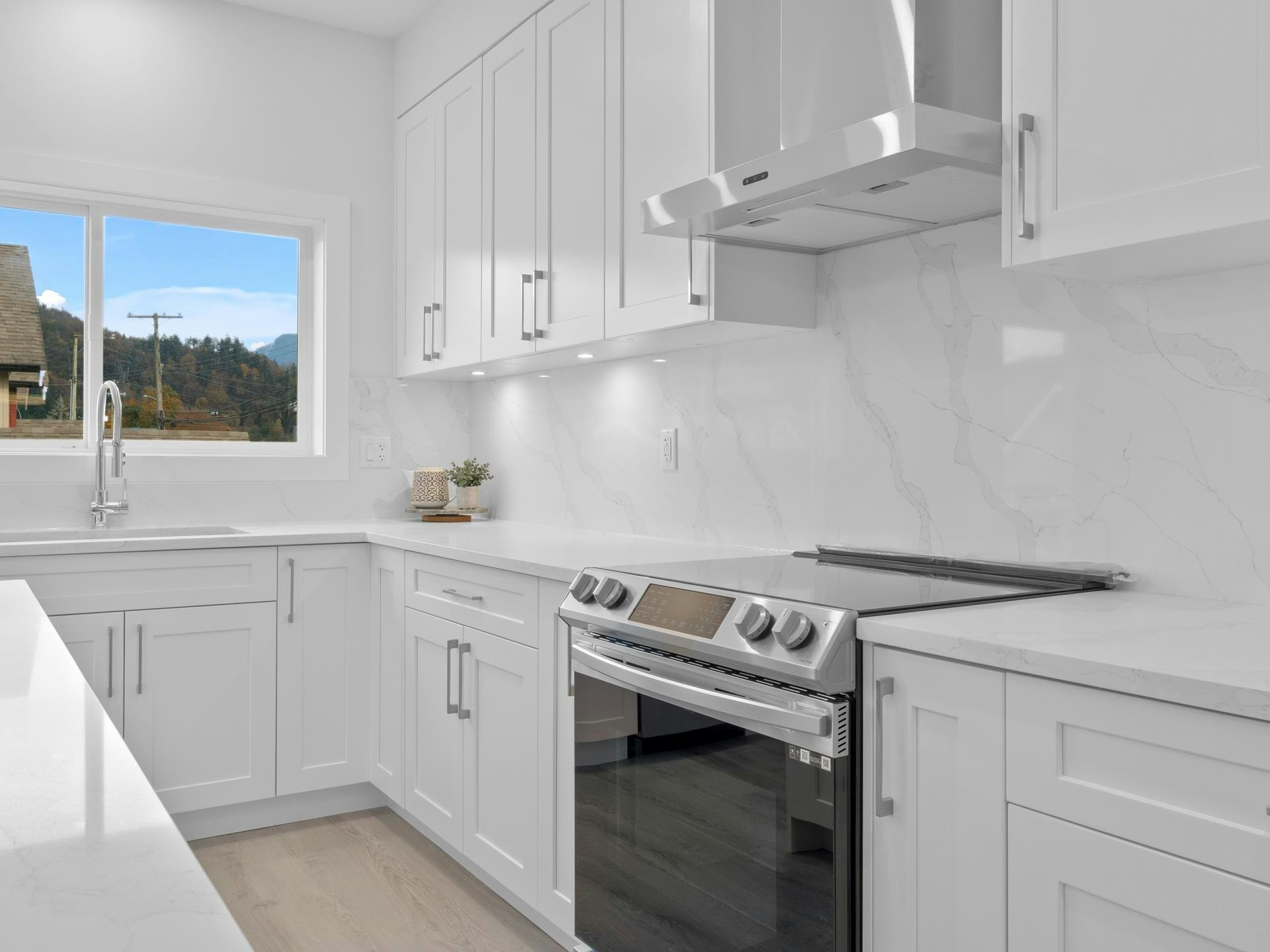 1-1655 Agassiz Rosedale No 9 Highway - 3