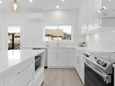1-1655 Agassiz Rosedale No 9 Highway - 4