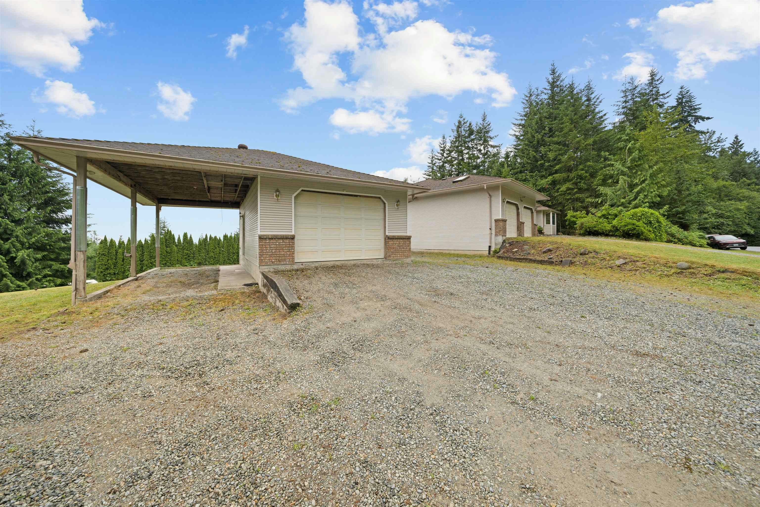 27660 128 Avenue - 4
