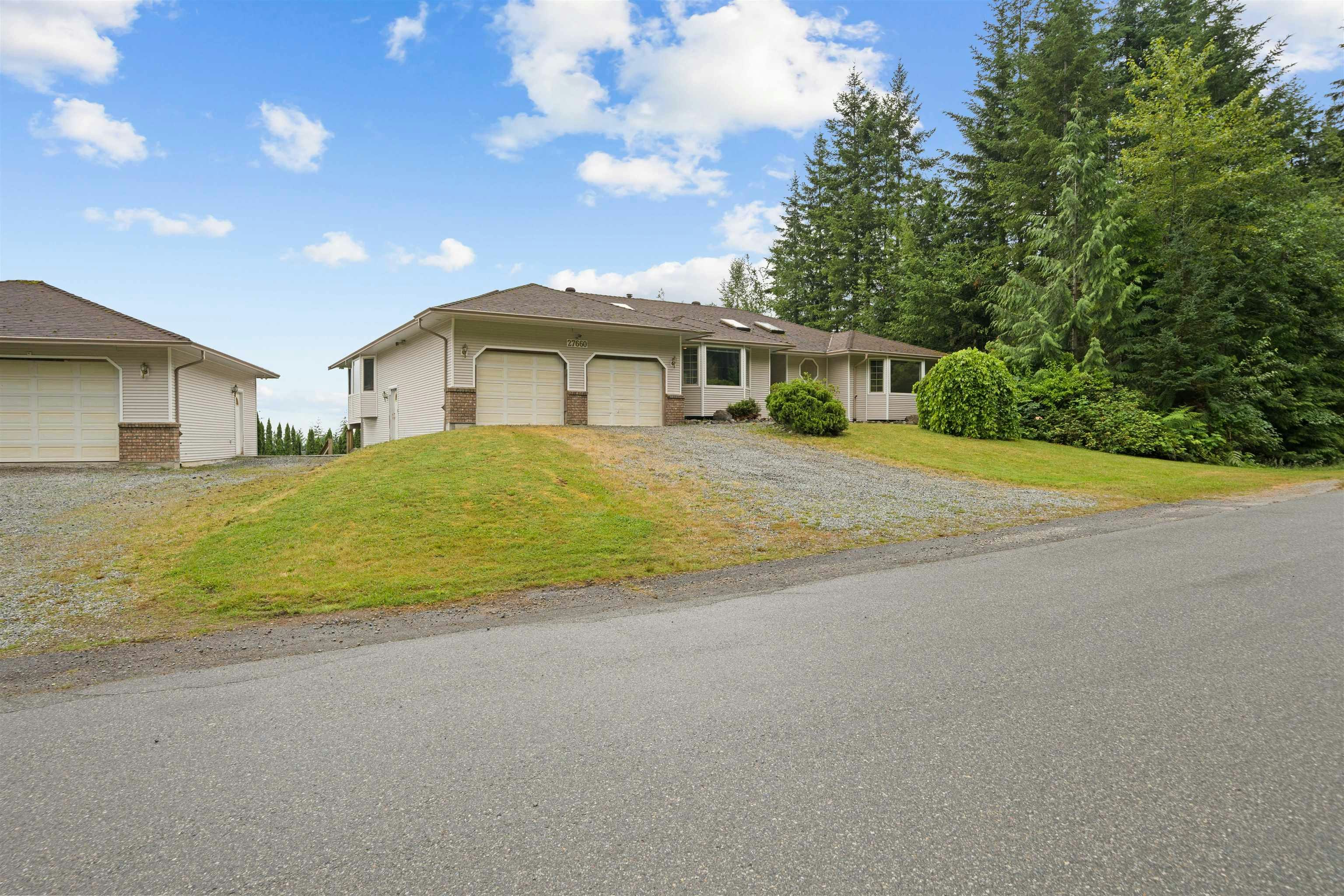 27660 128 Avenue - 5