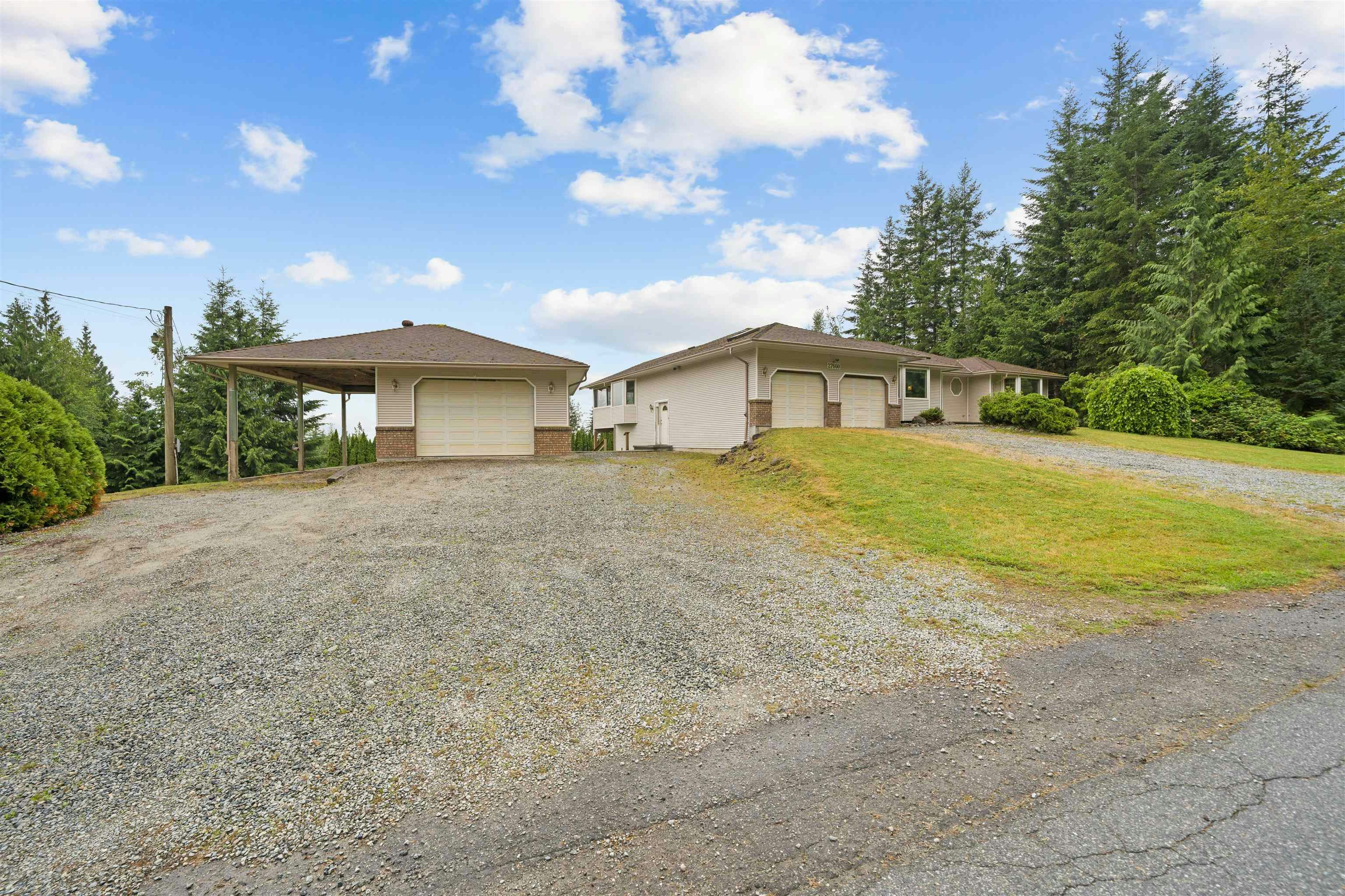 27660 128 Avenue - 3