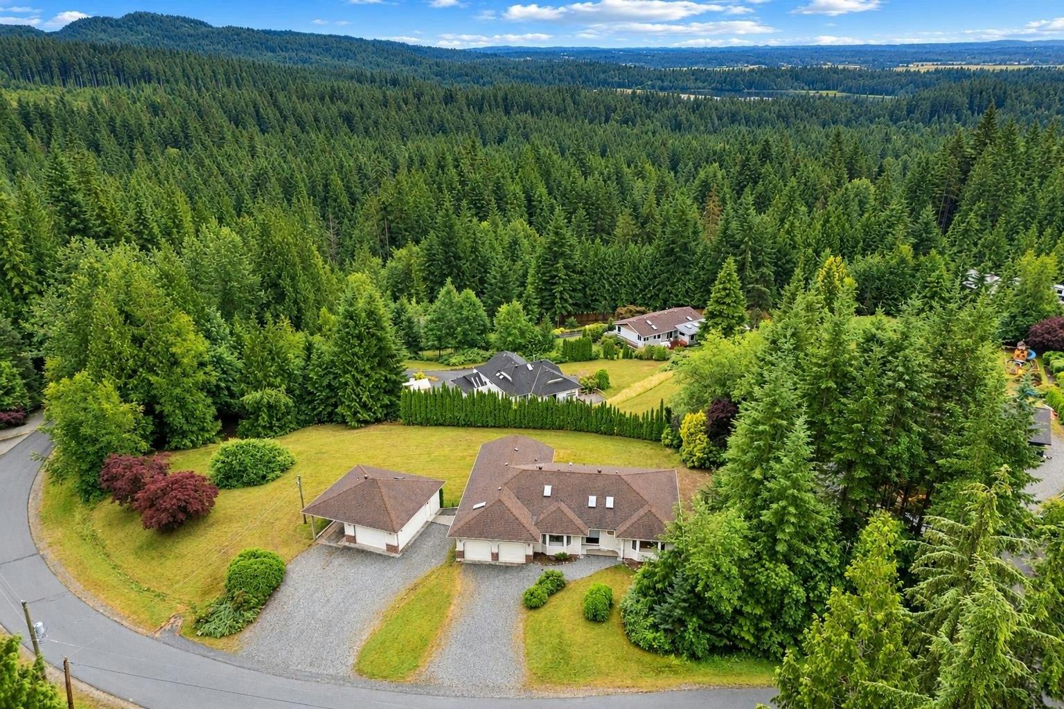 27660 128 Avenue, Maple Ridge, BC, V2W 1N5
