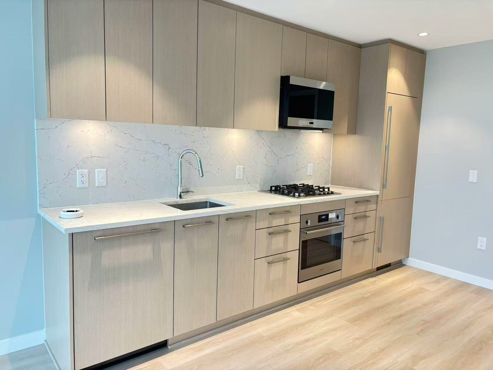 908-5938 Olive Street, Burnaby, BC, V5H 2P6 - 6
