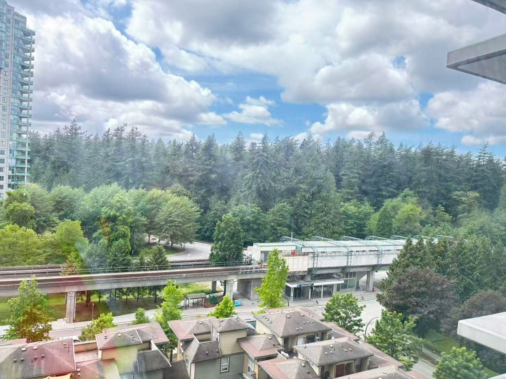 908-5938 Olive Street, Burnaby, BC, V5H 2P6