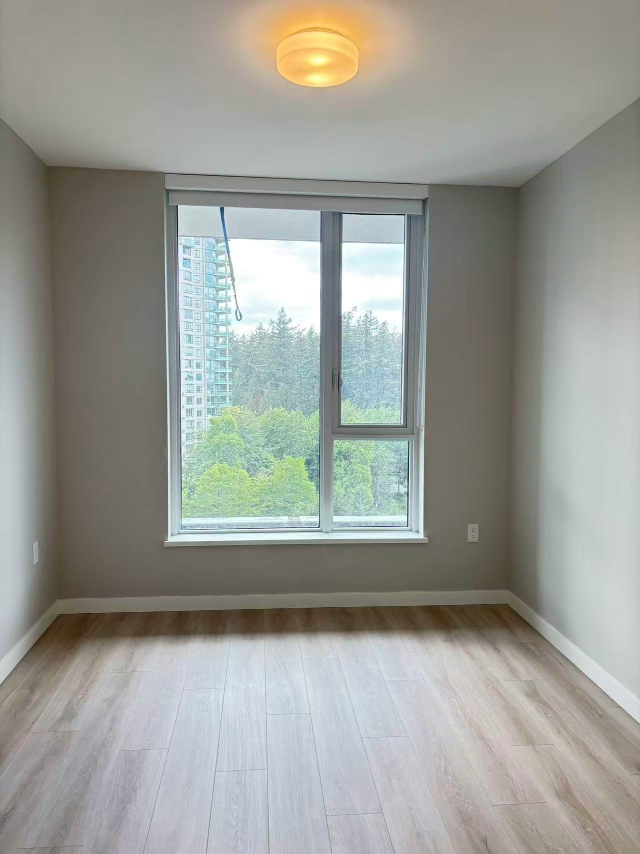 908-5938 Olive Street, Burnaby, BC, V5H 2P6 - 3