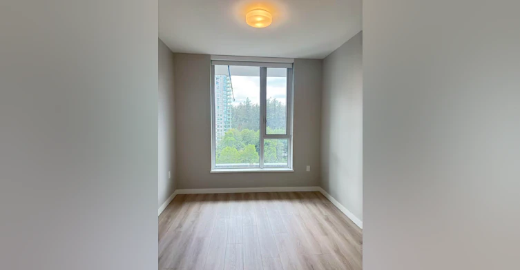 908-5938 Olive Street, Burnaby, BC, V5H 2P6 - 3