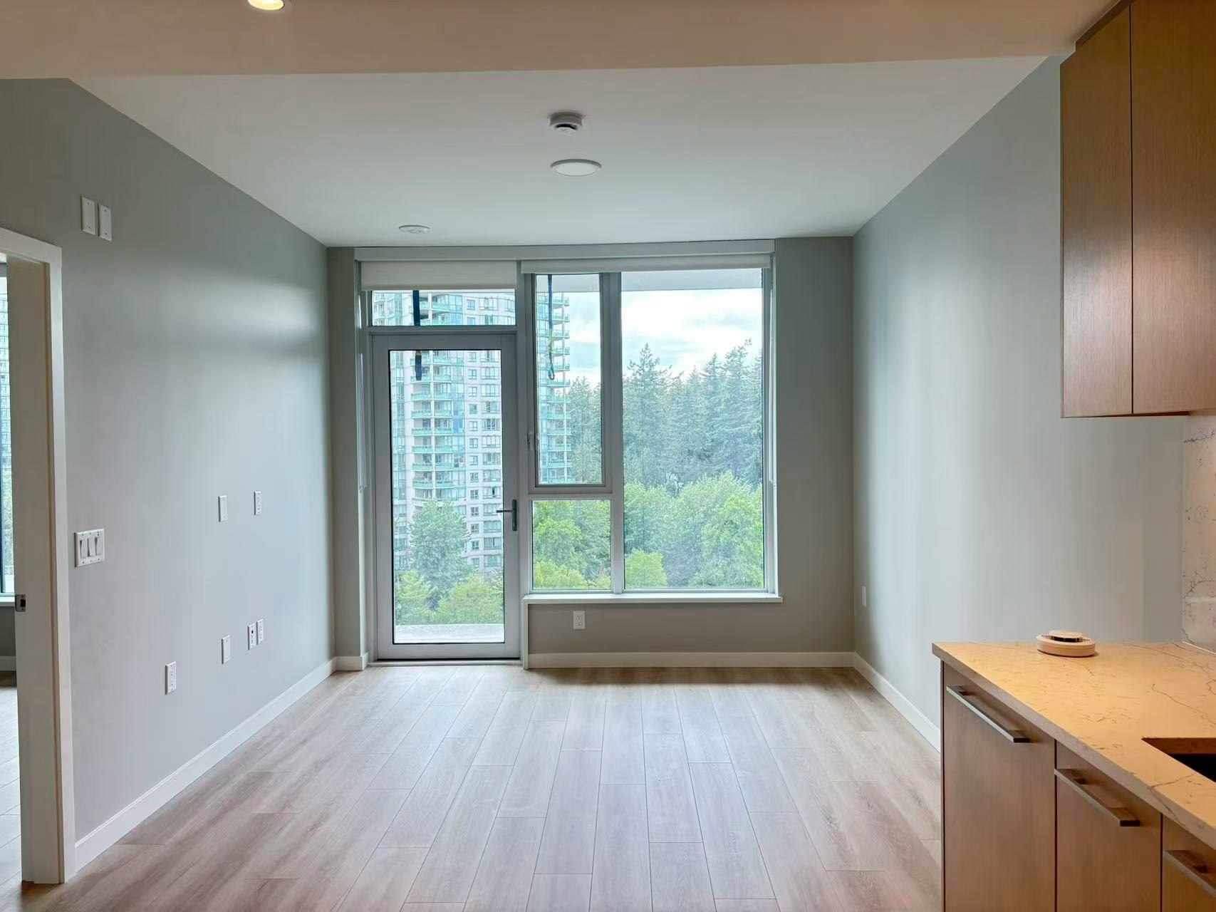 908-5938 Olive Street, Burnaby, BC, V5H 2P6 - 4